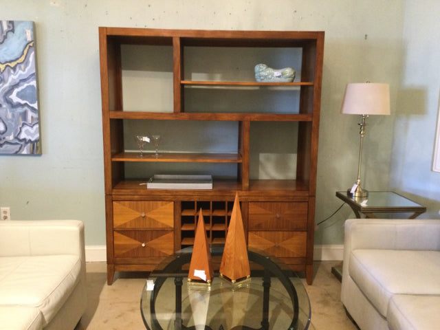 La-Z-Boy Bookcase